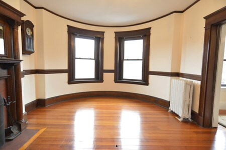 Foto principal - 30 Beaufort Rd