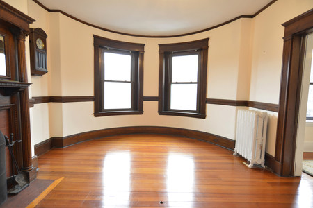 Primary Photo - 30 Beaufort Rd
