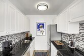 Foto principal - 50 W 34th St.