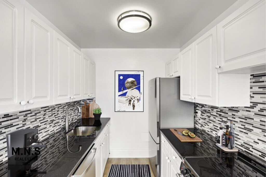 Foto principal - 50 W 34th St.