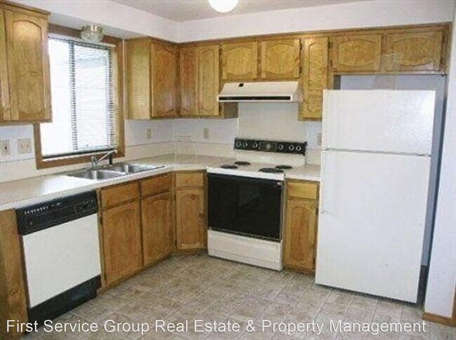 Building Photo - 2 br, 1.5 bath House - 2926 S Abbs Ln
