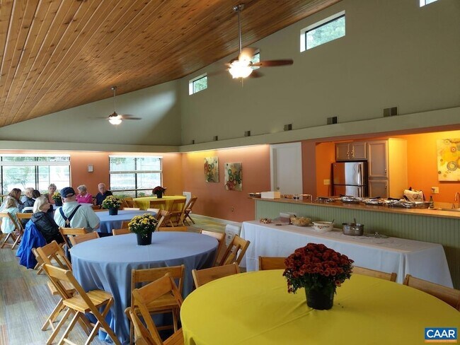 Building Photo - 122 Turtle Creek Rd