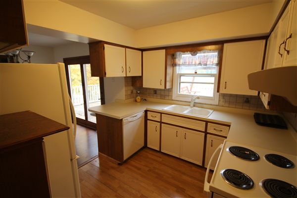 Building Photo - 4556 8th Ave SW