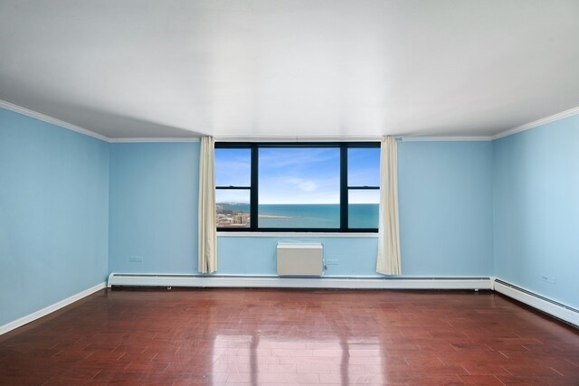 Foto principal - 6325 N Sheridan Rd
