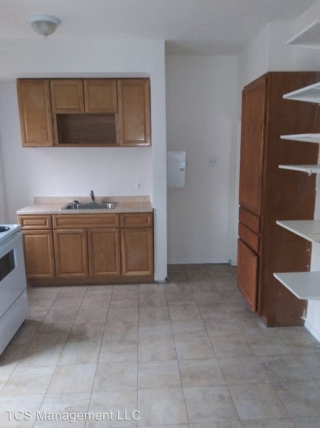 Foto del edificio - 5205 N Broad St