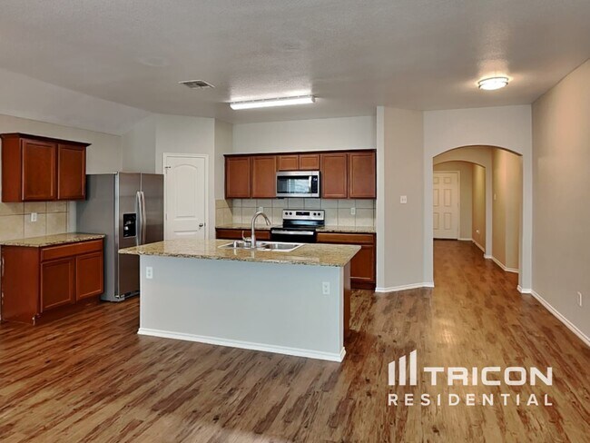 Building Photo - 3213 Emory Oak Way