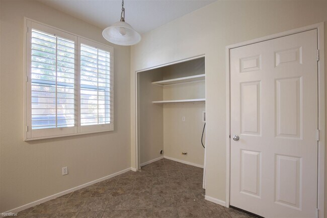 Foto del edificio - 3 br, 2.5 bath Condo - 30345 Buccaneer Bay #D