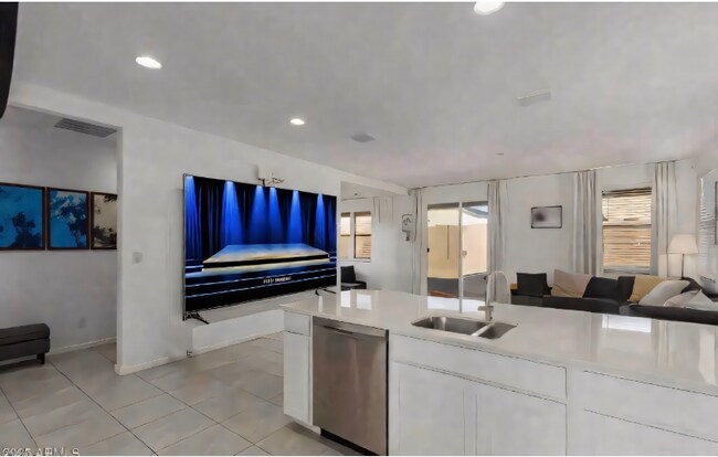 Foto del edificio - 3244 W Cedar Ridge Rd