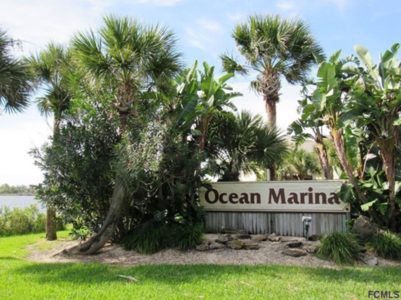 Foto principal - Flagler Beach Life On The Water with the O...