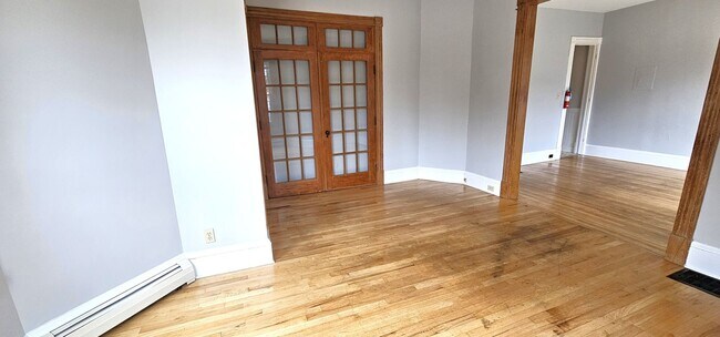 Foto del edificio - 234 Pearl St