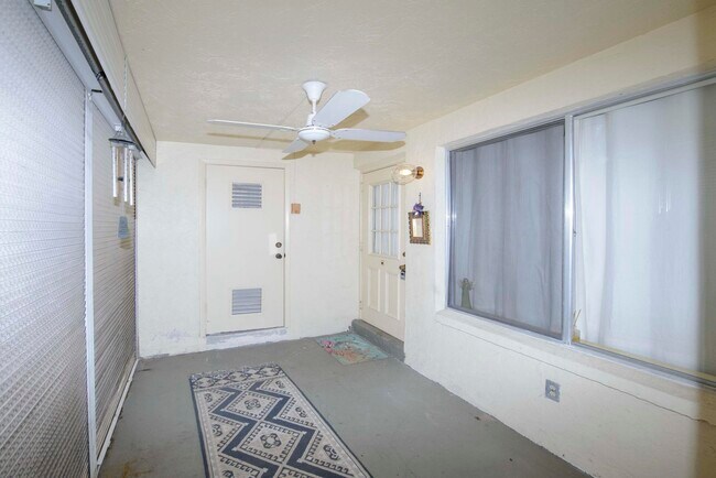 Building Photo - 3531 Pine Needle Dr