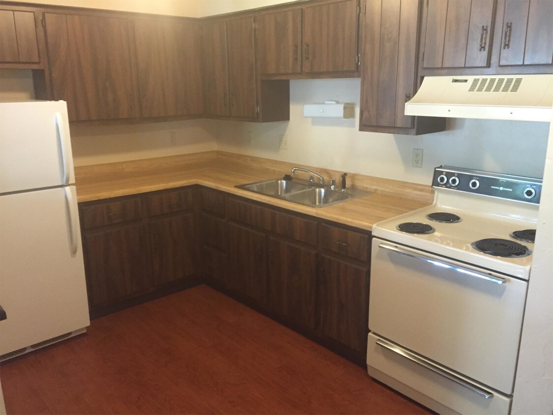 Building Photo - 2265 Farlin Ave