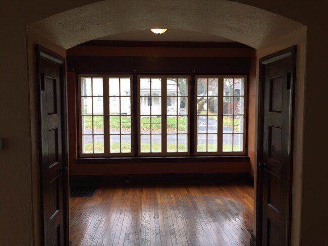 Study/den - 63 Granger St