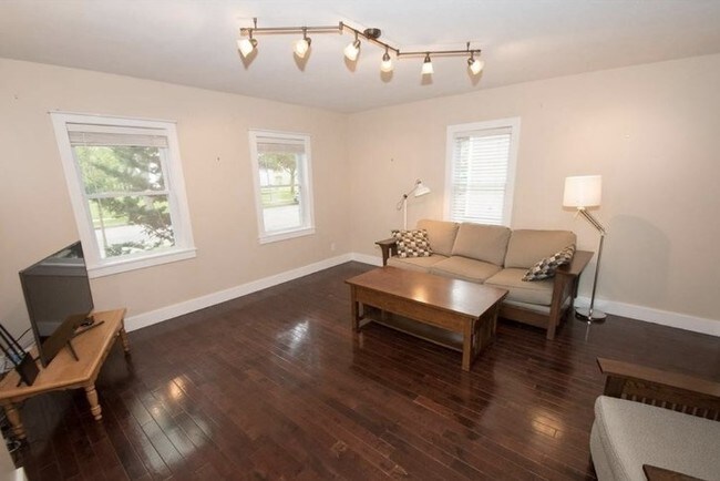 Foto del edificio - 69 Filkins St