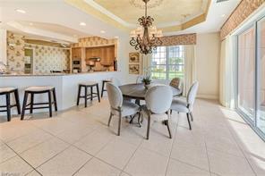 Building Photo - 554 Avellino Isles Cir