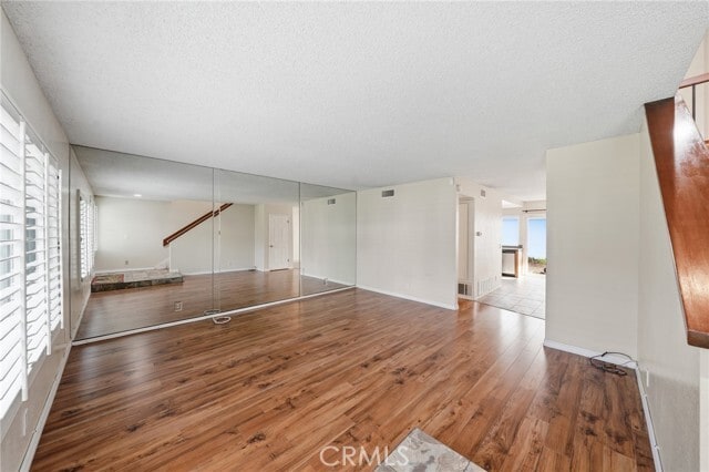 Foto del edificio - 12535 Pinegrove Ln