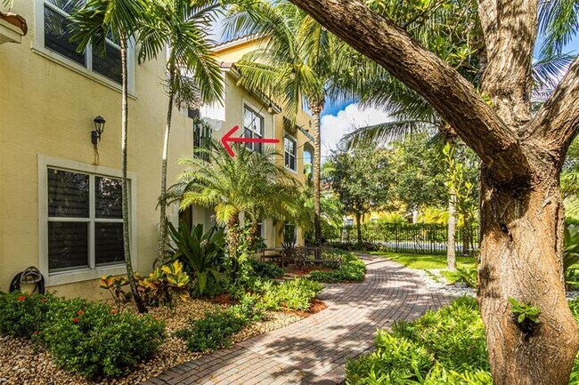 Foto del edificio - 12467 NW 17th Ct