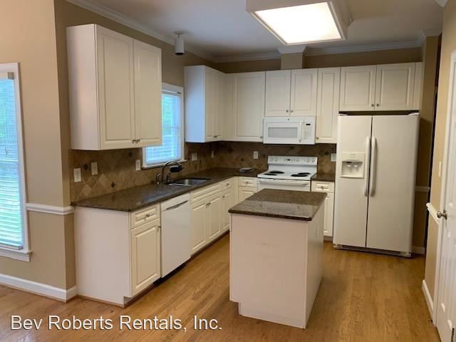 Building Photo - 4 br, 2.5 bath House - 104 Paper Chase Court