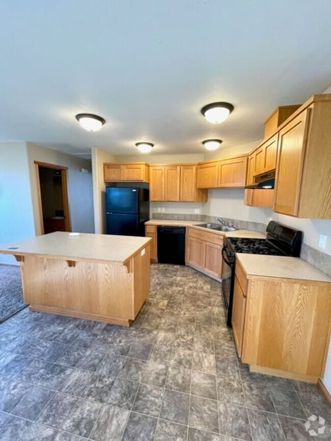 Building Photo - 61385 Sally Ln