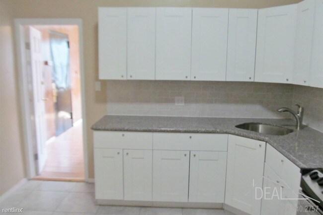 Foto del edificio - 315 Douglass St