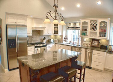 Foto del edificio - 2183 Beverly Way