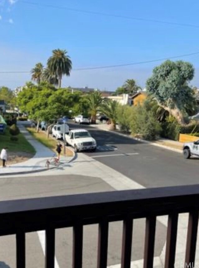 34032 Street of the Violet Lantern, Dana Point, CA 92629 Townhouse