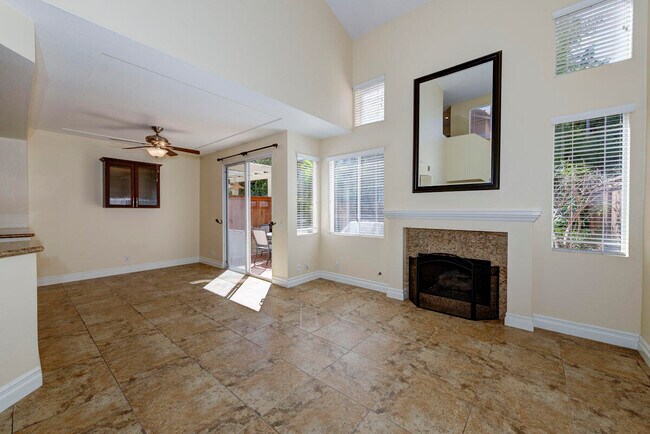 Foto del edificio - 35 Conch Reef