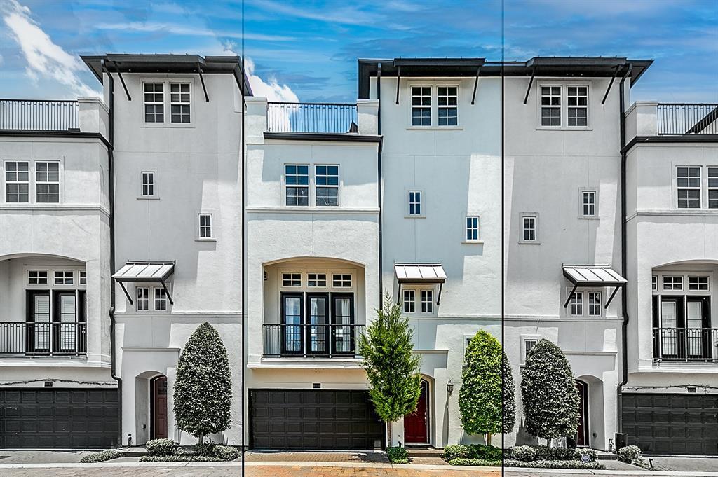 Foto principal - 8930 Lakeshore Bend Dr