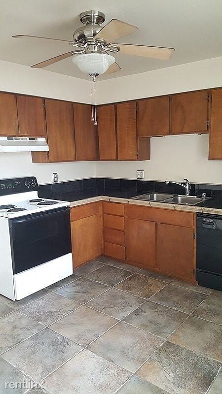 Foto del edificio - 1510 Bookcliff Ct