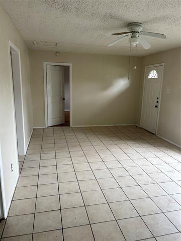 Building Photo - 8346 Campanella Dr