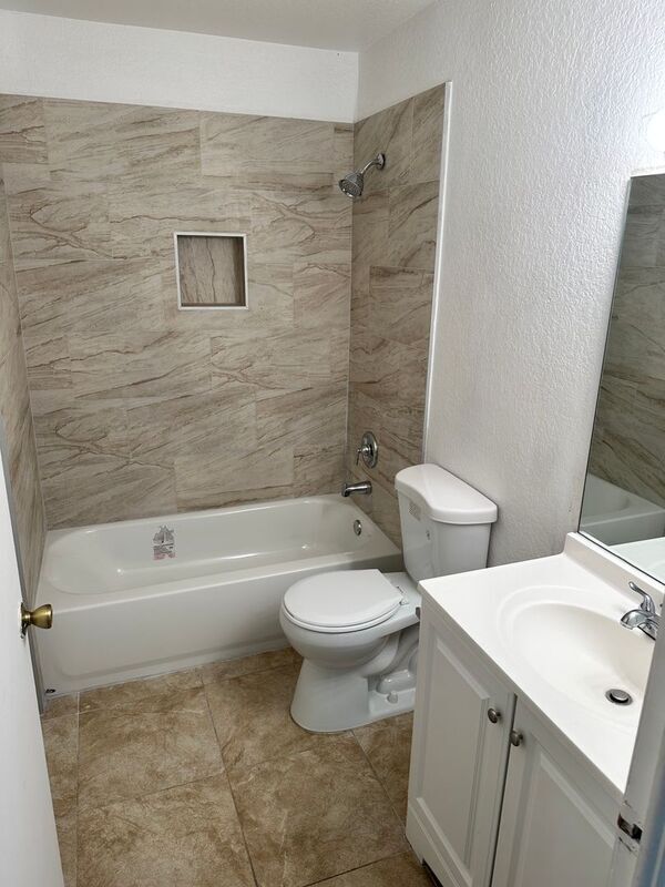 Foto del edificio - 821 5th St