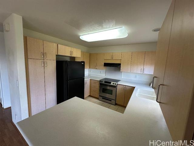 Building Photo - 92-1524-1524 Punawainui St
