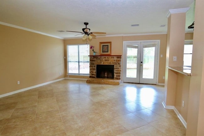 Building Photo - 6434 Box Bluff Ct