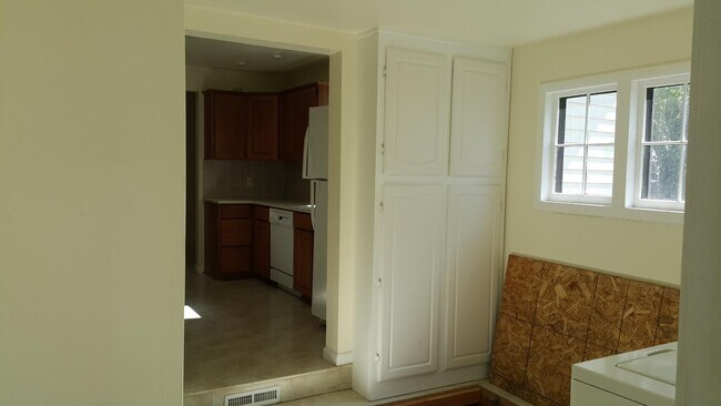 Foto del edificio - 9826 Highway 66