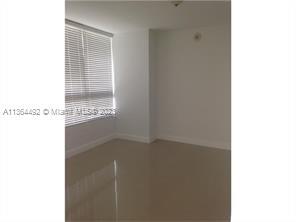 Foto del edificio - 90 SW 3rd St