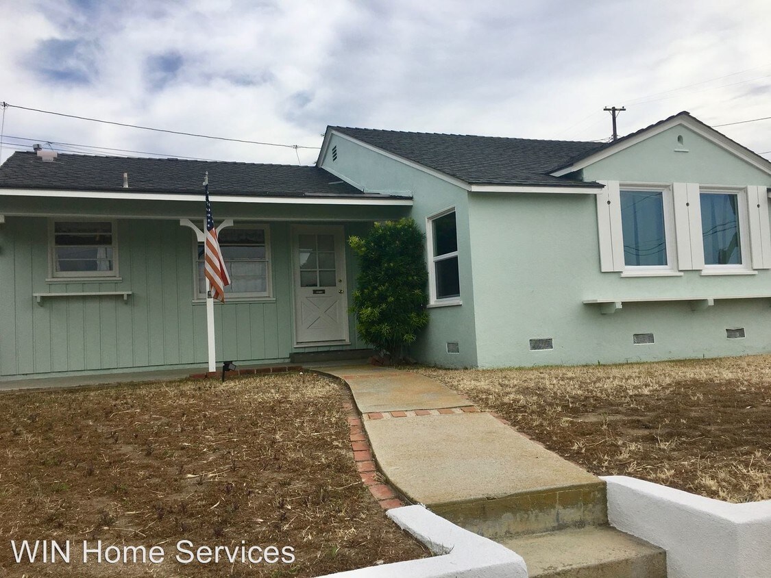 Foto principal - 5510 Greenmeadows St