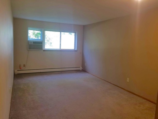 Foto del edificio - 13080 N 3rd Ave