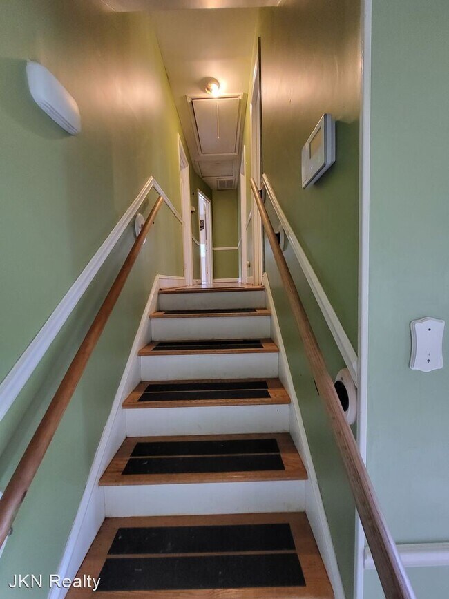 Foto del edificio - 3 br, 2 bath House - 11108 Mallard Creek Road