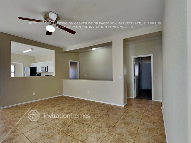 Foto del edificio - 2352 E Hazeltine Way