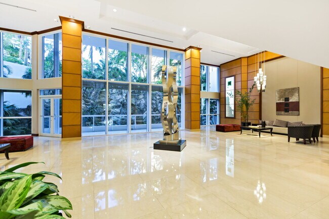 Building Photo - 21205 Yacht Club Dr