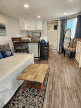 Building Photo - 1321 Myra Ct