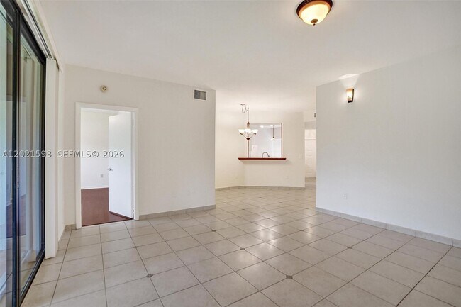 Foto del edificio - 15825 SW 3rd St