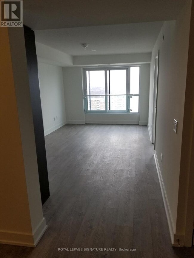 Building Photo - 7 Mabelle Ave