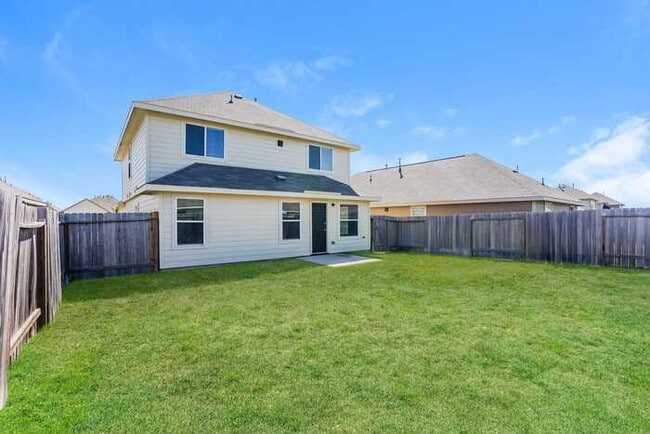 Building Photo - 24218 Ravenna Oaks Ct