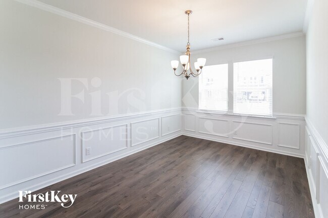 Foto del edificio - 227 Firewheel Ct