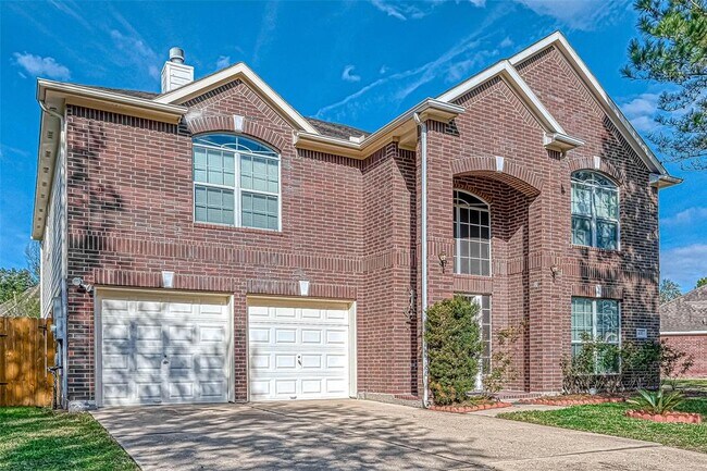 Foto del edificio - 835 Stevens Creek Ln