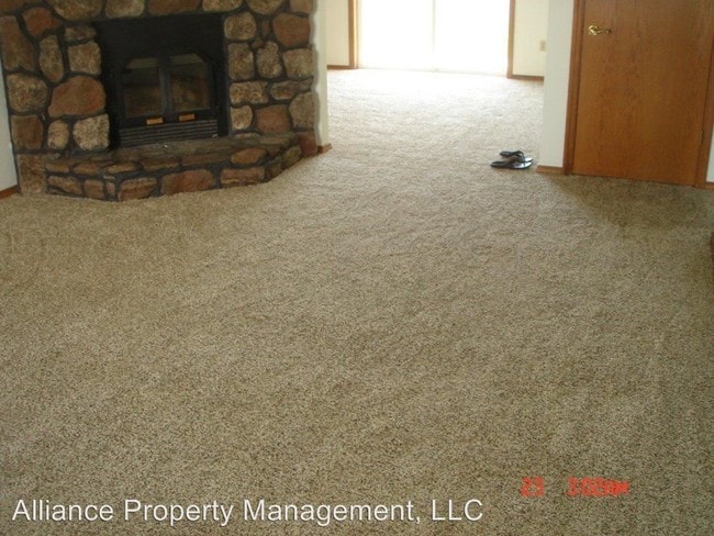 Building Photo - 3503 Cascade Loop