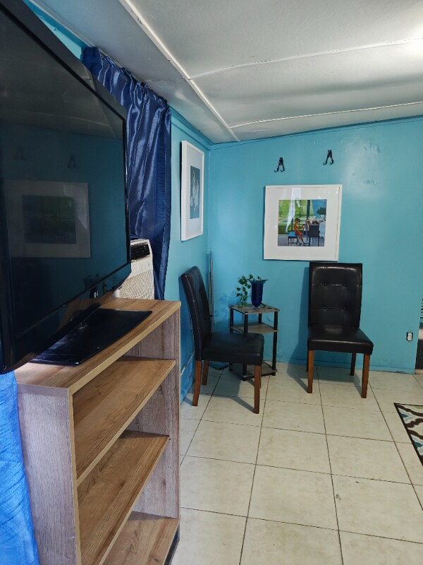 Foto del edificio - 146 Beach Manor Ct