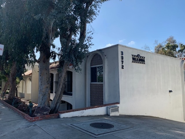 Building Photo - 3972 Jackdaw St