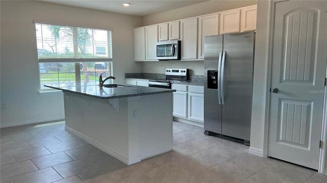 Building Photo - 12602 Charmed Dr